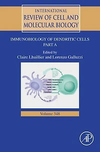 Immunobiology Of Dendritic Cells Part A