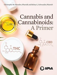 Cannabis and Cannabinoids: A Primer