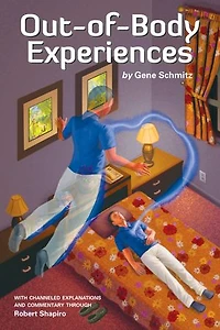 Out-Of-Body Experiences