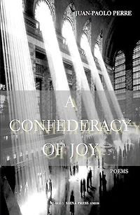 A Confederacy of Joy