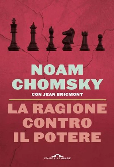 La ragione contro il potere: La scommessa di Pascal