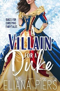 A Villain for a Duke