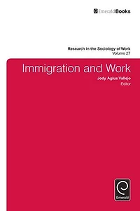 Immigration and Work