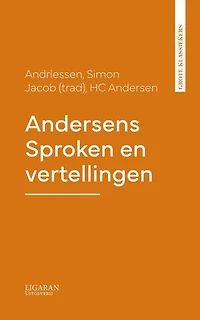 Andersens Sproken en vertellingen