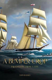 A Bumper Crop