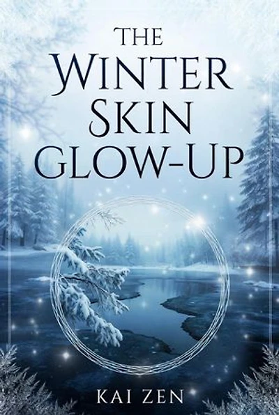 The Winter Skin Glow-up