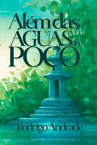 Além Das Águas Do Poço
