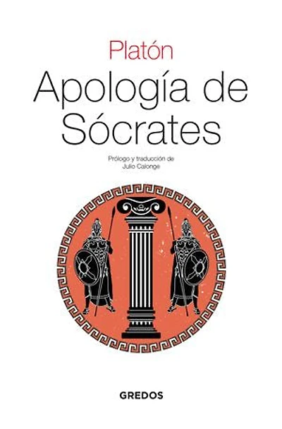 Apología de Sócrates