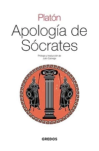 Apología de Sócrates