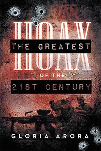 the Greatest Hoax of 21st Century