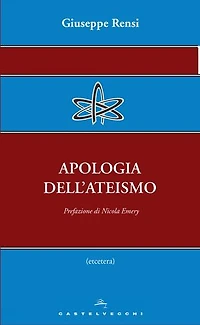 Apologia dell’ateismo