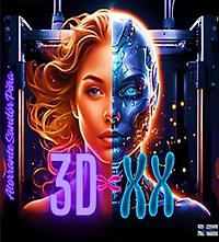 3D/xx
