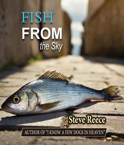 Fish From the Sky
