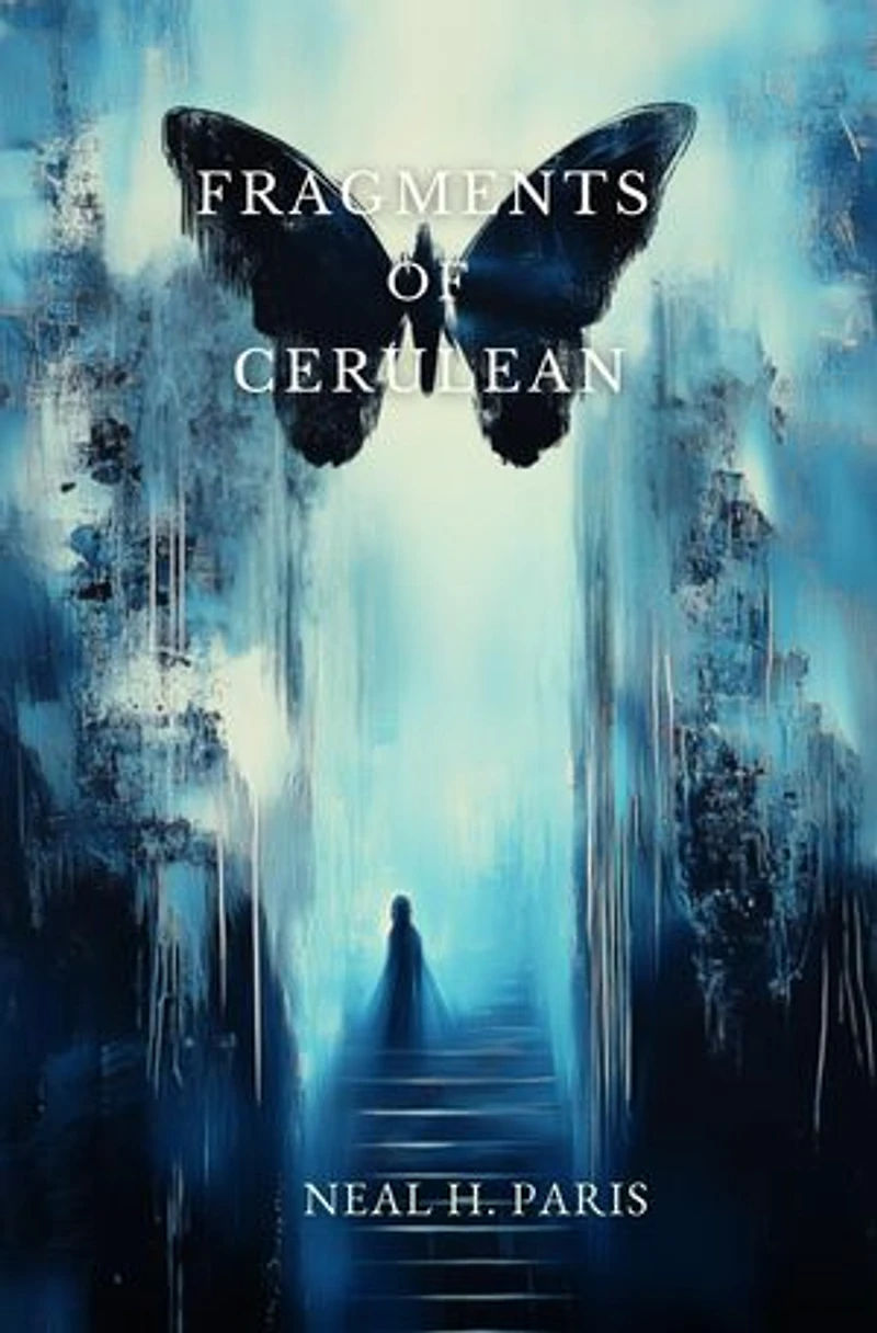 Fragments of Cerulean