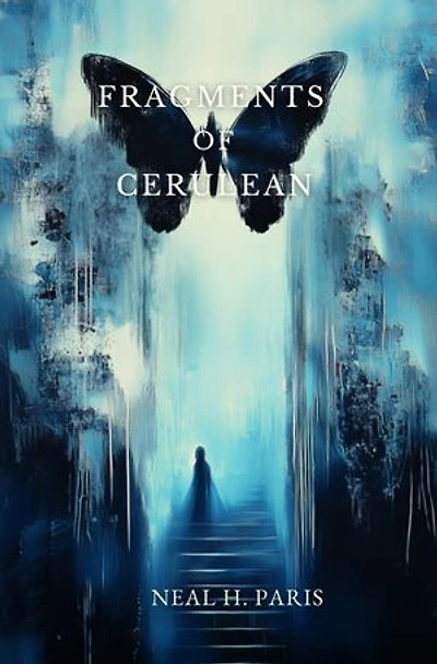 Fragments of Cerulean