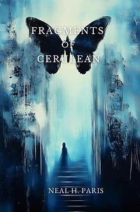 Fragments of Cerulean