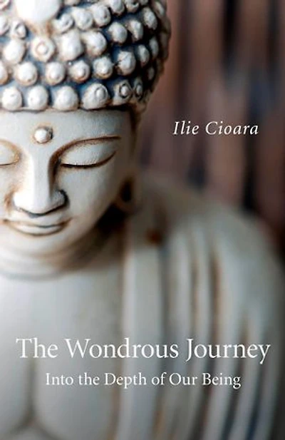 The Wondrous Journey: Into Depth Of Our Being