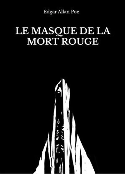 Le Masque de la mort rouge