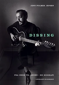 Dissing