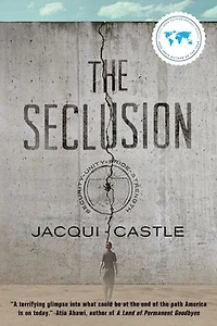 The Seclusion