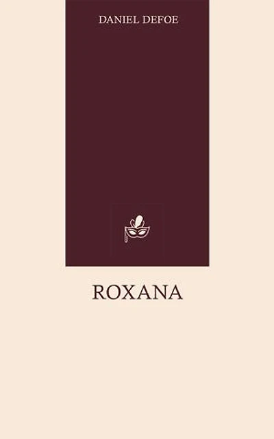 Roxana