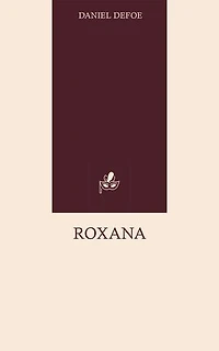 Roxana