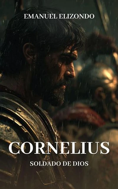 Cornelius: Soldado de Dios
