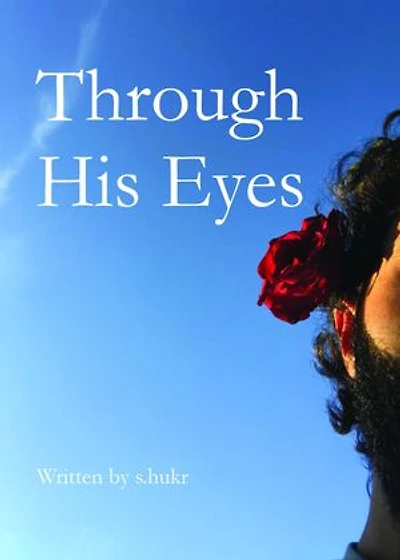 Through His Eyes