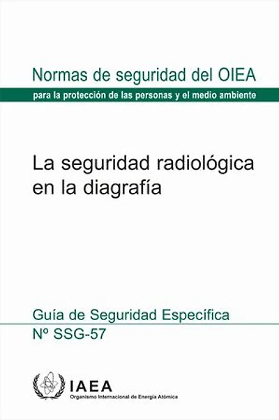 Radiation Safety in Well Logging