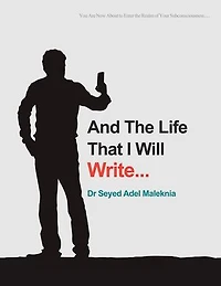 And the Life That I Will Write