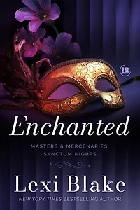 Enchanted