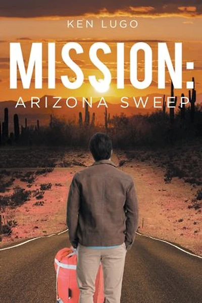 Mission: Arizona Sweep