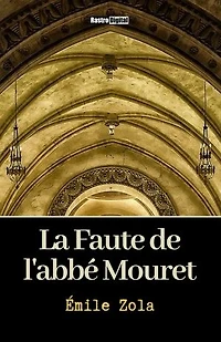 La Faute de l'abbé Mouret