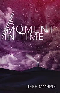 A Moment Time
