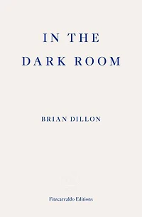 the Dark Room