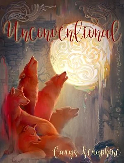 Unconventional