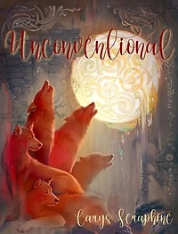 Unconventional