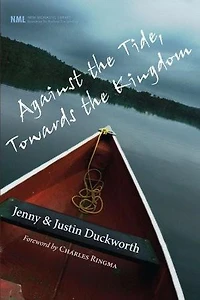 Against the Tide, Towards Kingdom