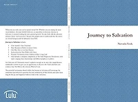 Journey to Salvation