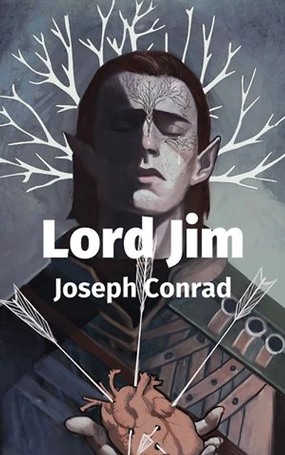 Lord Jim (Português)