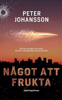 Något att frukta