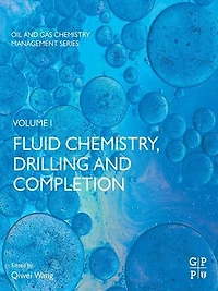 Fluid Chemistry, Drilling and Completion