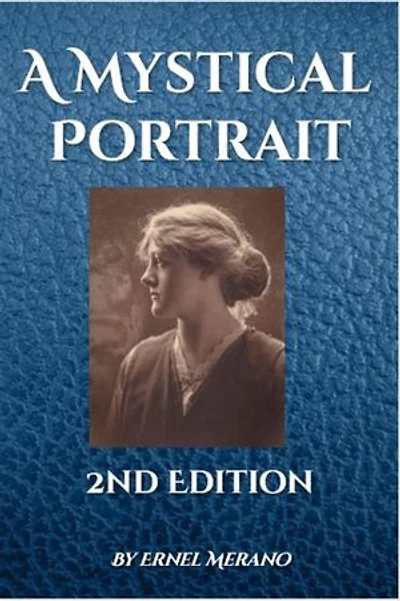 A Mystical Portrait