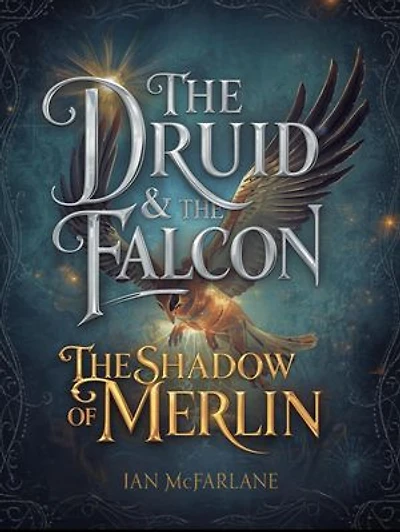 The Shadow of Merlin