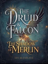 The Shadow of Merlin
