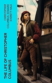 The Life of Christopher Columbus