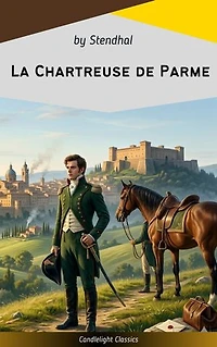La Chartreuse de Parme