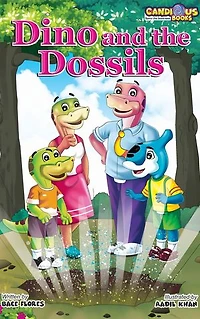 Dino and the Dossils