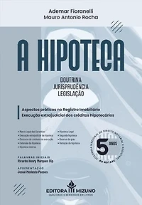 Hipoteca - Aspectos práticos no Registro Imobiliário, Execução extrajudicial dos créditos hipotecários