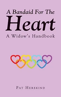 A Bandaid For The Heart: Widow's Handbook